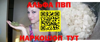 mix Ликино-Дулёво